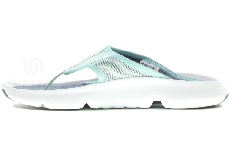 Salomon Reelax Break 5.0