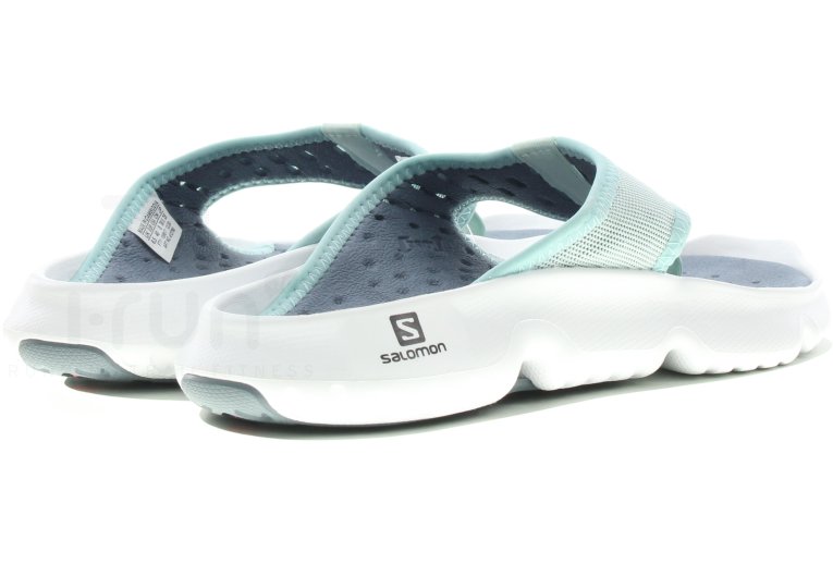 Salomon Reelax Break 5.0