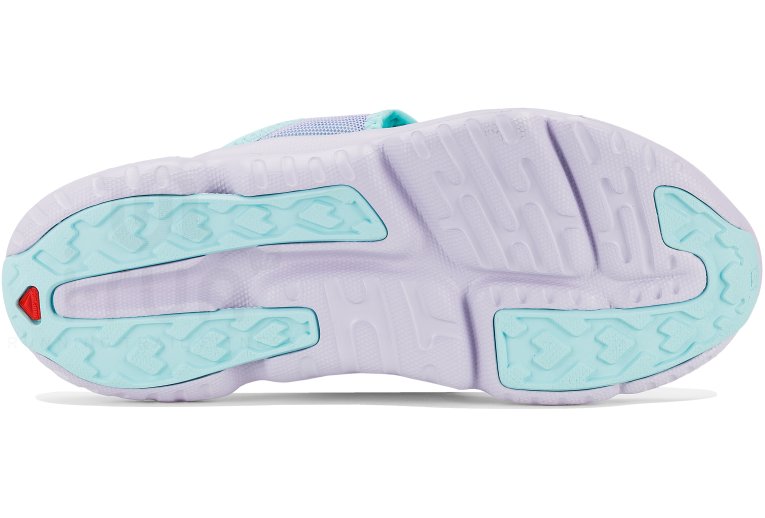 Salomon Reelax Break 5.0