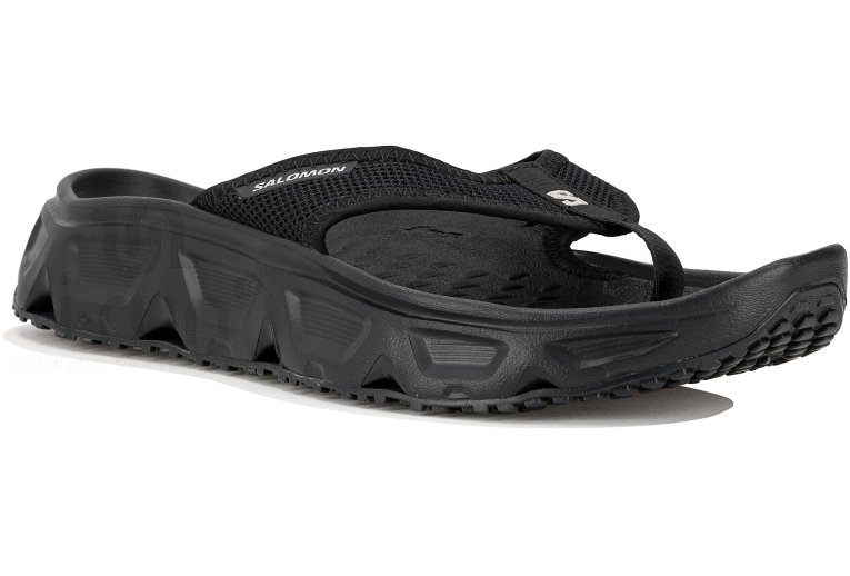 Salomon Reelax Break 6.0 Damen
