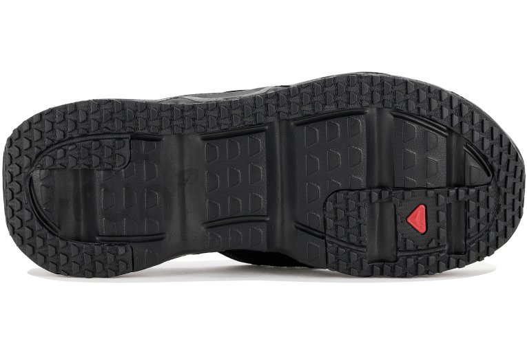 Salomon Reelax Break 6.0 Damen