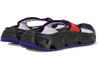 Salomon Reelax Break 6.0