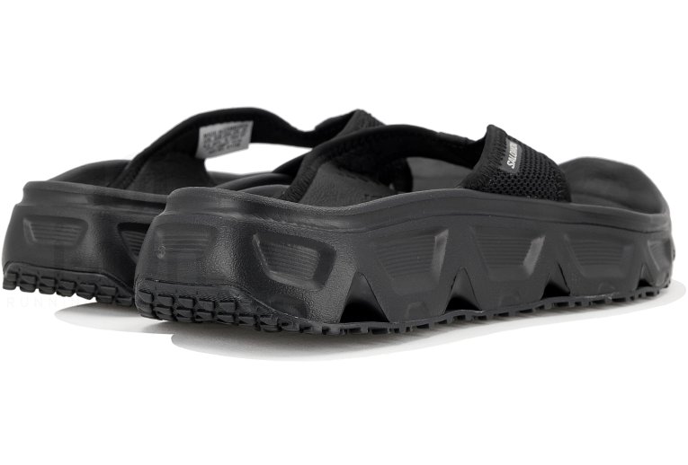 Salomon Reelax Break 6.0 M