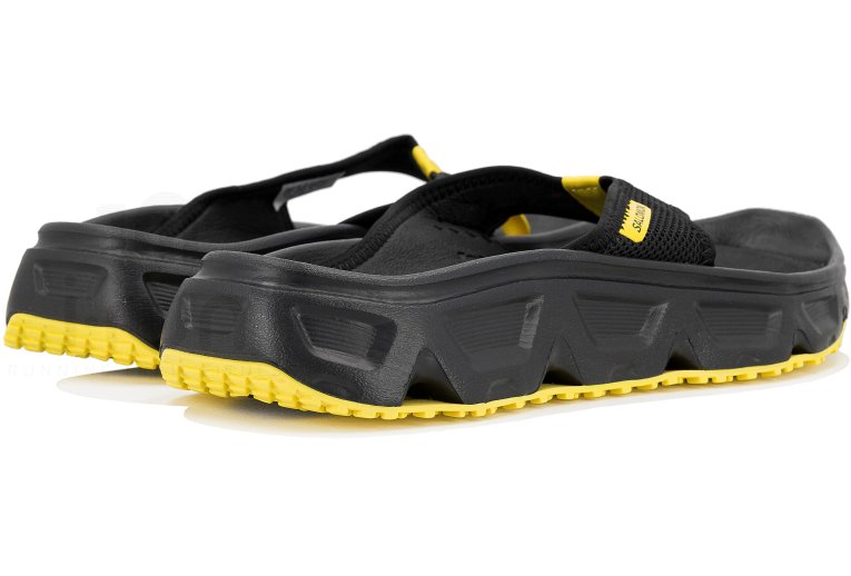 Salomon Reelax Break 6.0 Herren