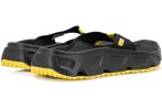 Salomon Reelax Break 6.0 Herren