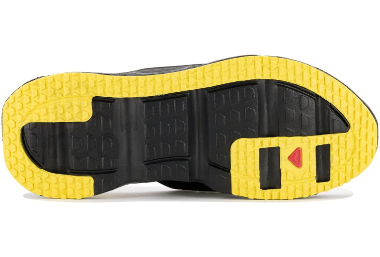 Salomon Reelax Break 6.0 Herren