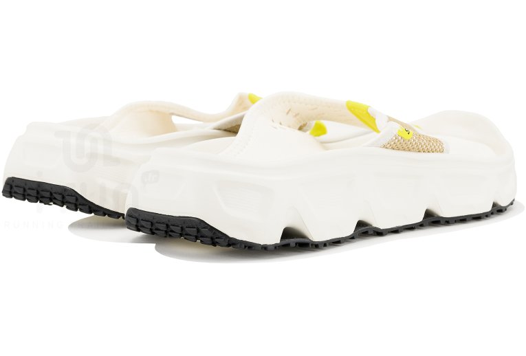 Salomon Reelax Break 6.0 Herren