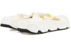 Salomon Reelax Break 6.0 Herren