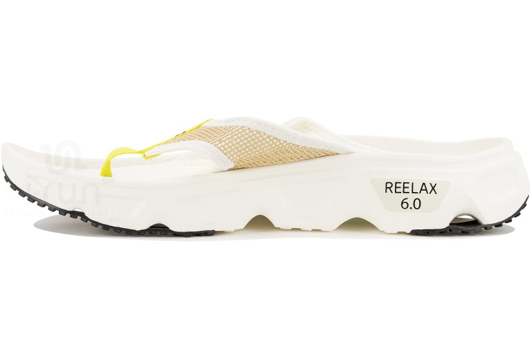 Salomon Reelax Break 6.0 Herren