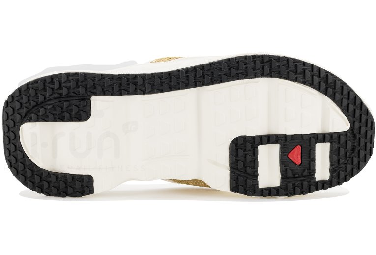 Salomon Reelax Break 6.0 Herren