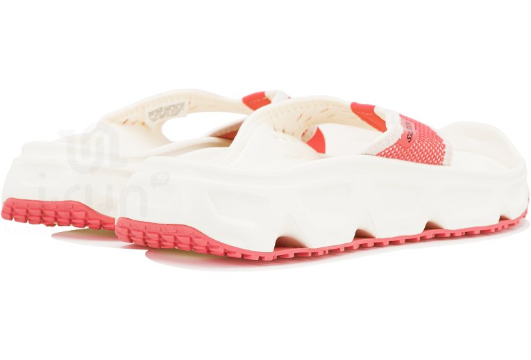 Salomon Reelax Break 6.0