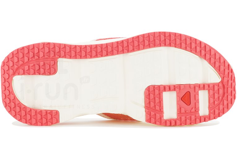 Salomon Reelax Break 6.0