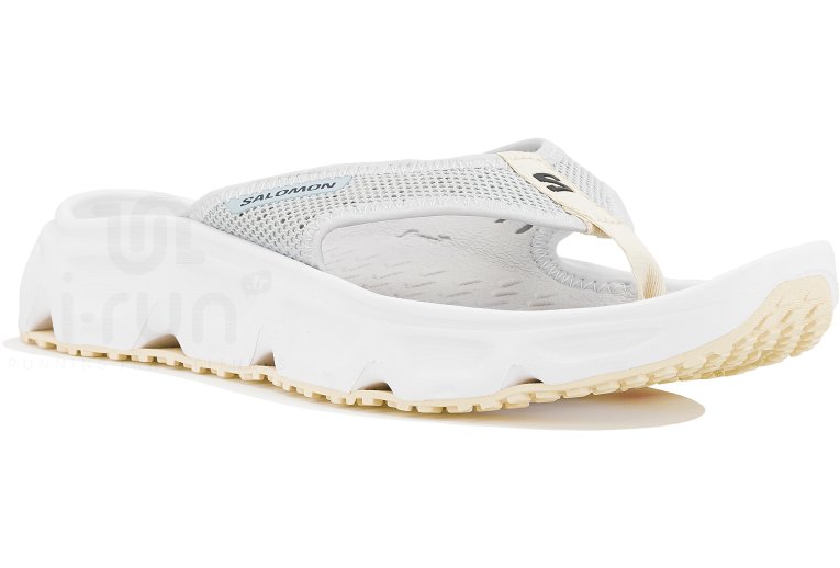 Salomon Reelax Break 6.0 Damen