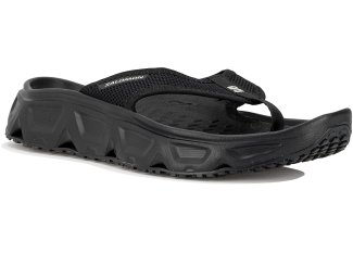 Salomon Reelax Break 6.0 W