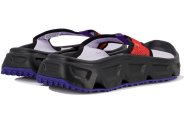 Salomon Reelax Break 6.0