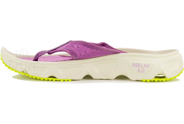 Salomon Reelax Break 6.0 W