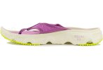 Salomon Reelax Break 6.0 W