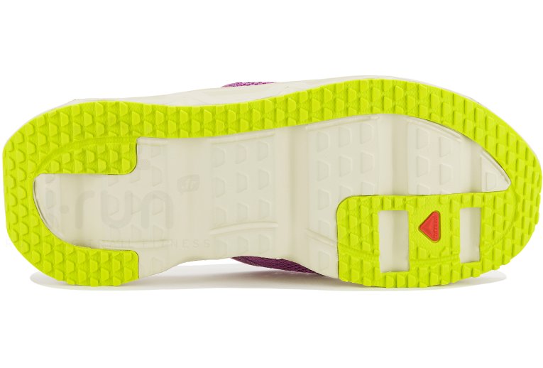 Salomon Reelax Break 6.0 W