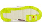 Salomon Reelax Break 6.0 W