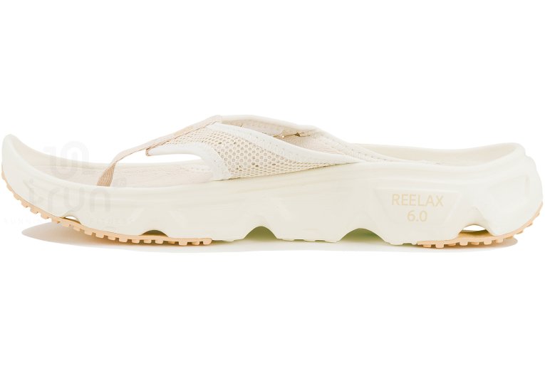 Salomon Reelax Break 6.0