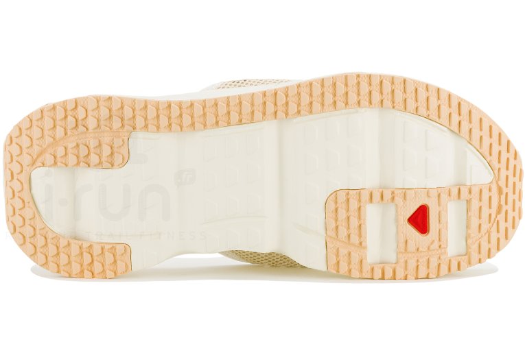 Salomon Reelax Break 6.0