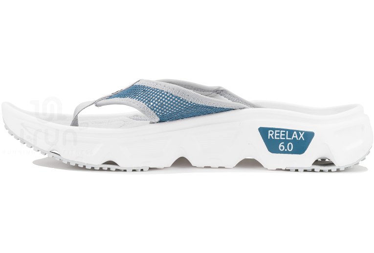 Salomon Reelax Break 6.0