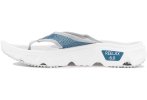 Salomon Reelax Break 6.0