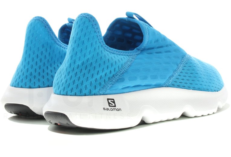 Salomon Reelax Moc 5.0 Herren