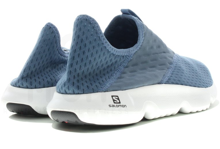 Salomon Reelax Moc 5.0