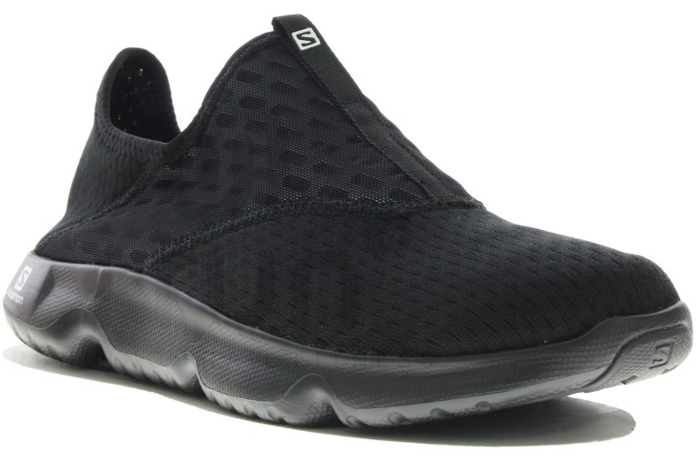 Salomon Reelax Moc 5.0