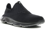 Salomon Reelax Moc 5.0
