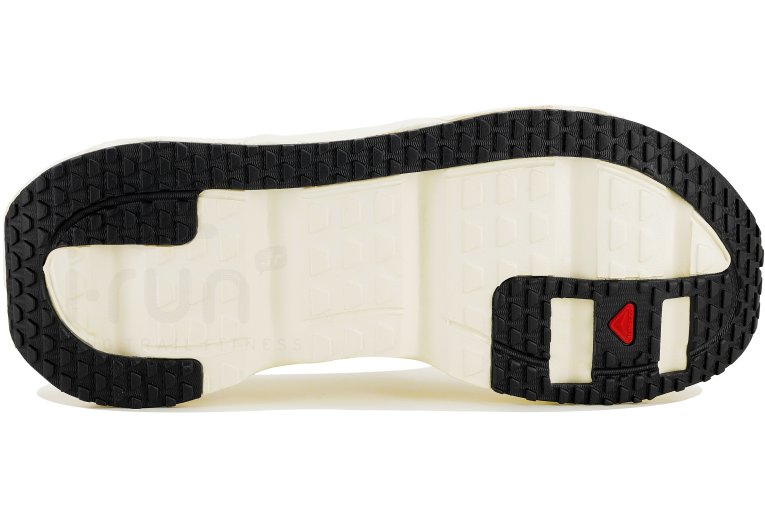 Salomon Reelax Moc 6.0