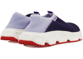 Salomon Reelax Moc 6.0 W