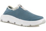 Salomon Reelax Moc 6.0