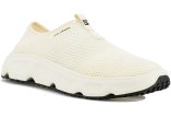 Salomon Reelax Moc 6.0