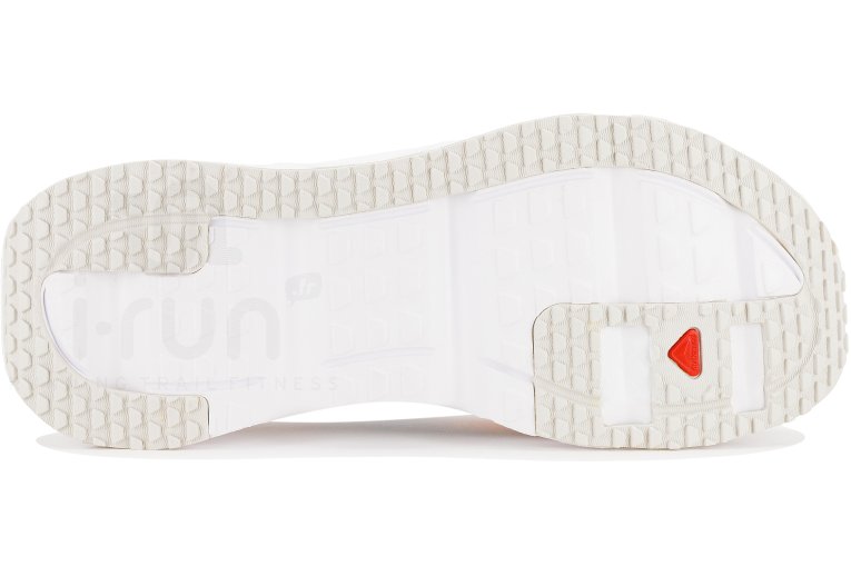 Salomon Reelax Moc 6.0 for Ciele