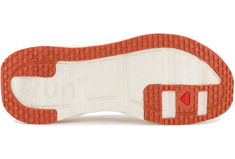 Salomon Reelax Moc 6.0 M