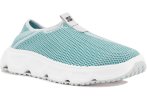 Salomon Reelax Moc 6.0 Herren