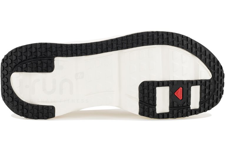 Salomon Reelax Moc 6.0 Herren