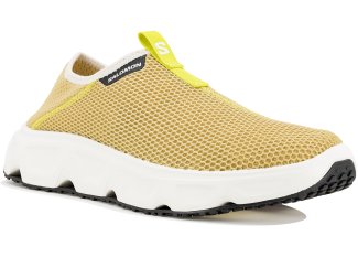 Salomon Reelax Moc 6.0