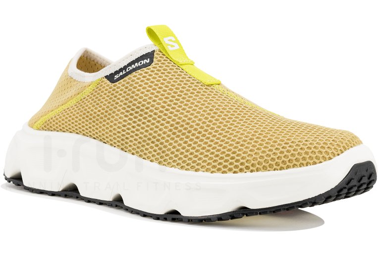 Salomon Reelax Moc 6.0 Herren