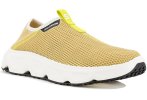 Salomon Reelax Moc 6.0 Herren
