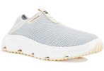 Salomon Reelax Moc 6.0 Damen