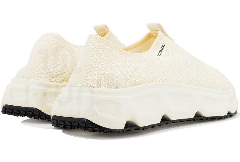 Salomon Reelax Moc 6.0 M