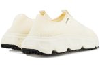 Salomon Reelax Moc 6.0 M