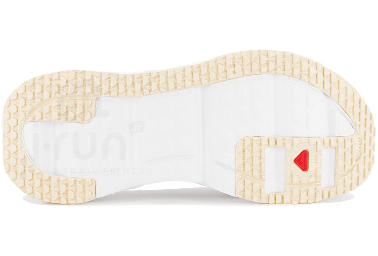 Salomon Reelax Moc 6.0 W