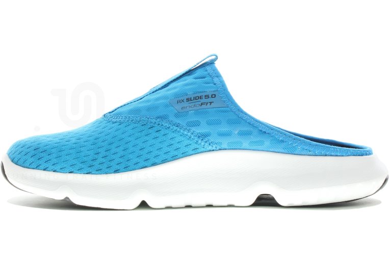 Salomon Reelax Slide 5.0 Herren