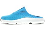 Salomon Reelax Slide 5.0 Herren