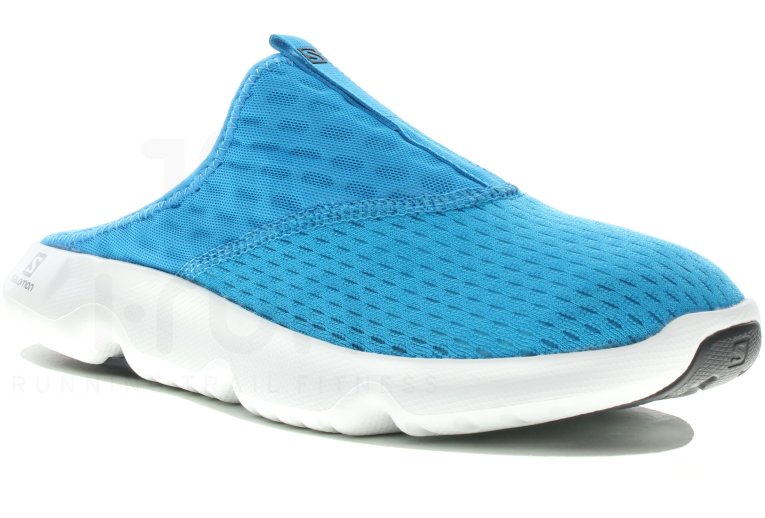 Salomon Reelax Slide 5.0 Herren