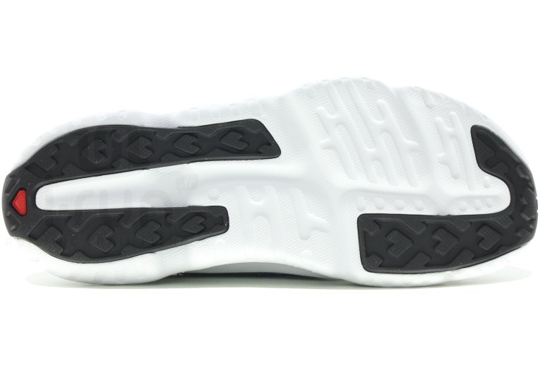 Salomon Reelax Slide 5.0